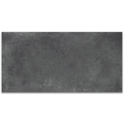 Porcelanato Natural Portinari Munich Bk "A" 60x120cm