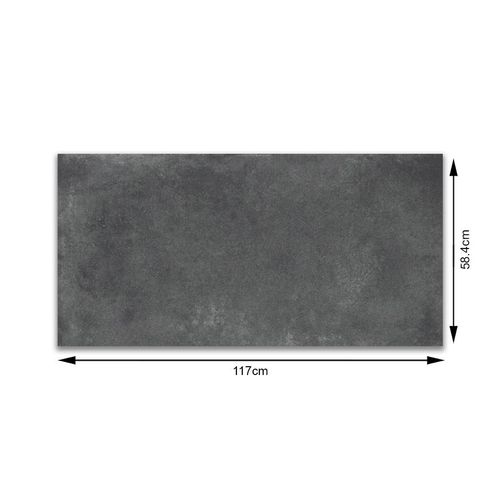 Porcelanato Natural Portinari Munich Bk "A" 60x120cm