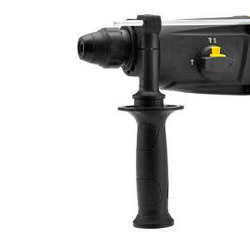 Martelete Perfurador Rompedor Vonder Plus 800W MPV 832 220V