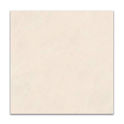 Porcelanato Polido Portinari Opera SBE "A" 87,7x87,7 Retificado