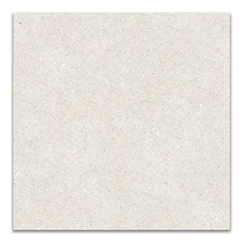 Porcelanato Natural Portinari Venezia Ofw "A" 90x90cm