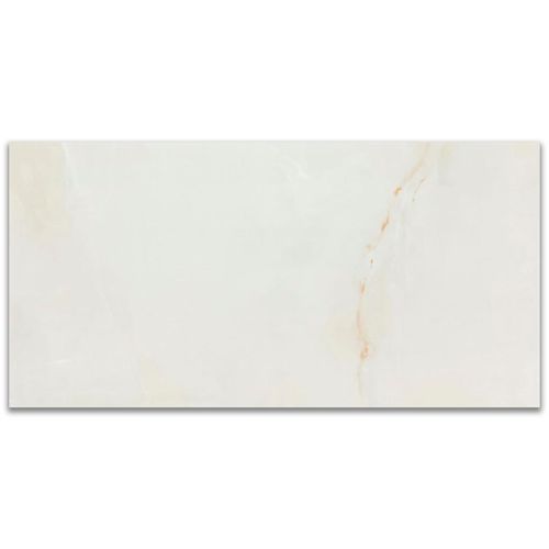 Porcelanato Polido Eliane Onix Cristallo "A" 60x120