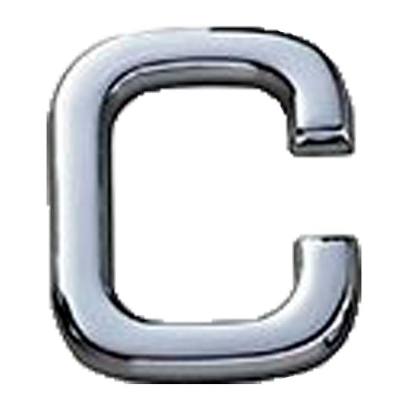73673