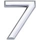 Numero-Abs-No.7