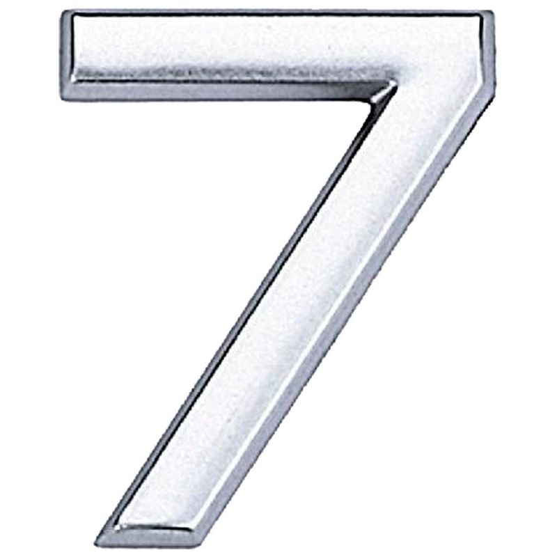 73668