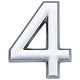 Numero-Abs-No.4