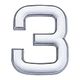 Numero-Abs-No.3