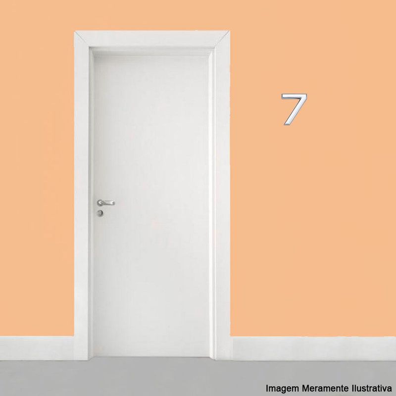 73668_1