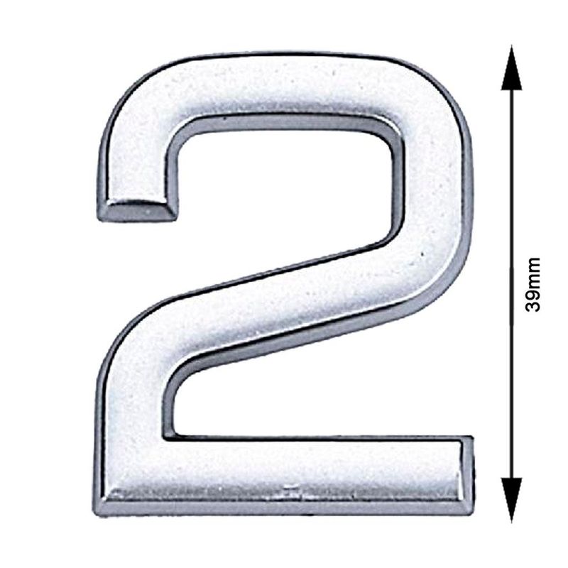 73663_2