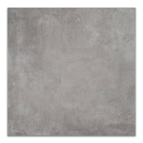 Porcelanato Acetinado Eliane Flat "A" 90x90cm Retificado