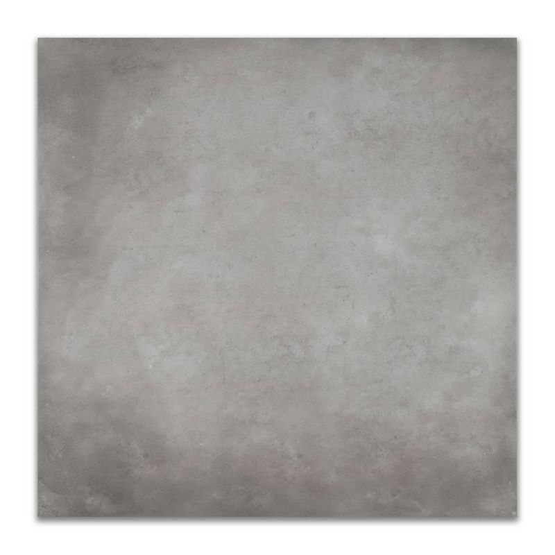 102811_5