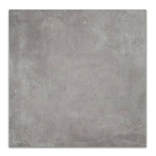 Porcelanato Externo Eliane Flat Externo Retificado "A" 90x90cm