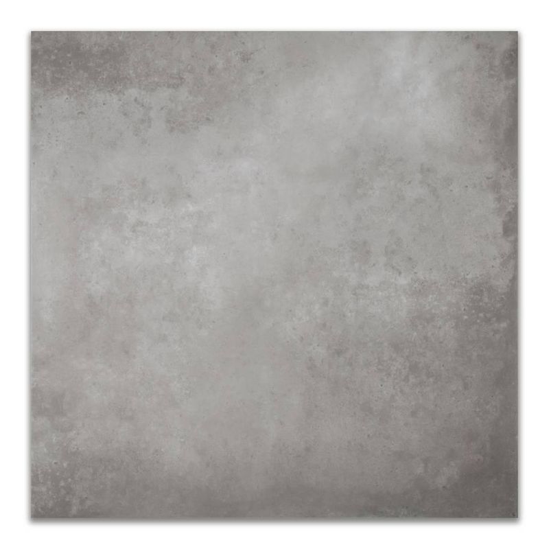 107491_1