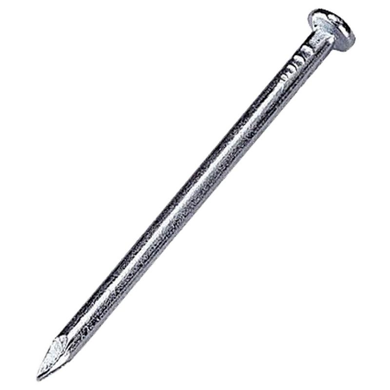 78505