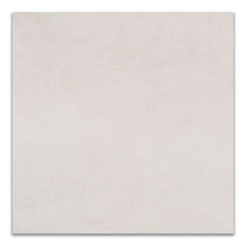 Porcelanato Acetinado Eliane Munari Branco "A" 90x90cm Retificado