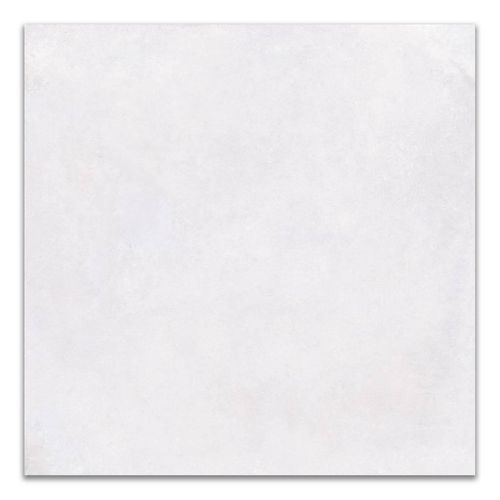Porcelanato Acetinado Eliane Quartzo Retificado "A" 84x84