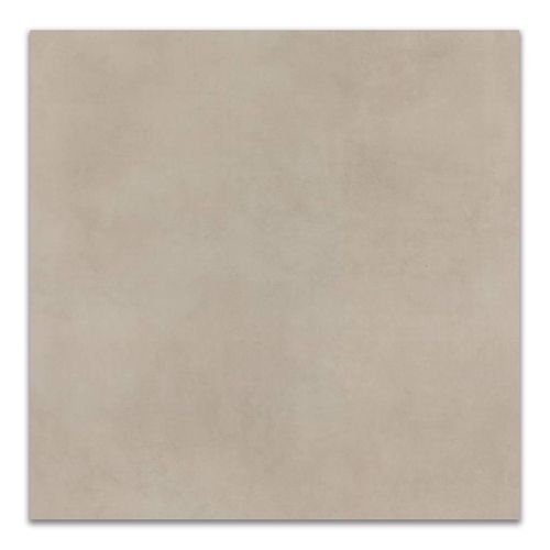Porcelanato Externo Eliane Munari Cimento "A" 90x90cm Retificado