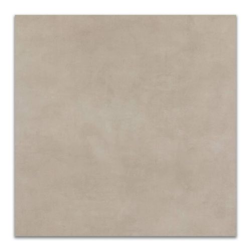 Porcelanato Externo Eliane Munari Cimento "A" 90x90cm Retificado