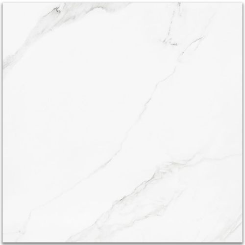 Porcelanato Polido Eliane Place "A" 120x120