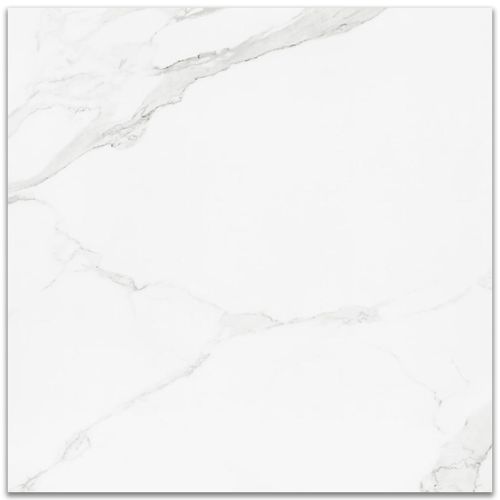 Porcelanato Polido Eliane Place "A" 120x120