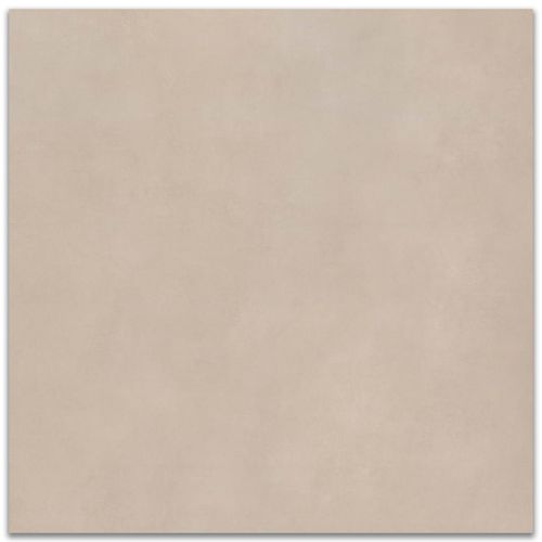 Porcelanato Acetinado Eliane Munari Cimento "A" 120x120cm