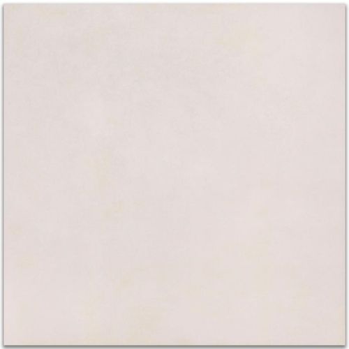 Porcelanato Acetinado Eliane Munari Branco "A" 120x120cm
