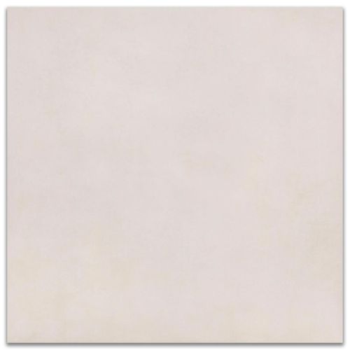 Porcelanato Acetinado Eliane Munari Branco "A" 120x120cm