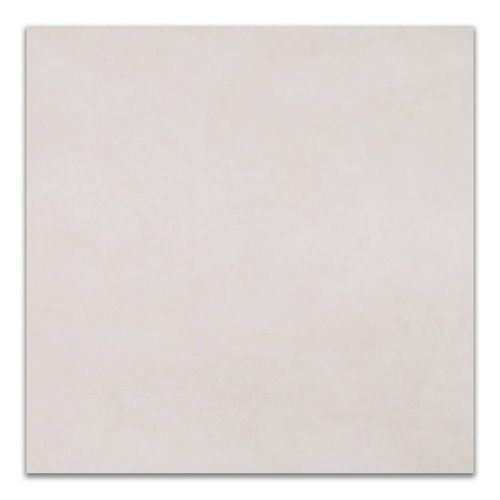 Porcelanato Externo Antiderrapante Eliane Munari Branco "A" 90x90cm Retificado