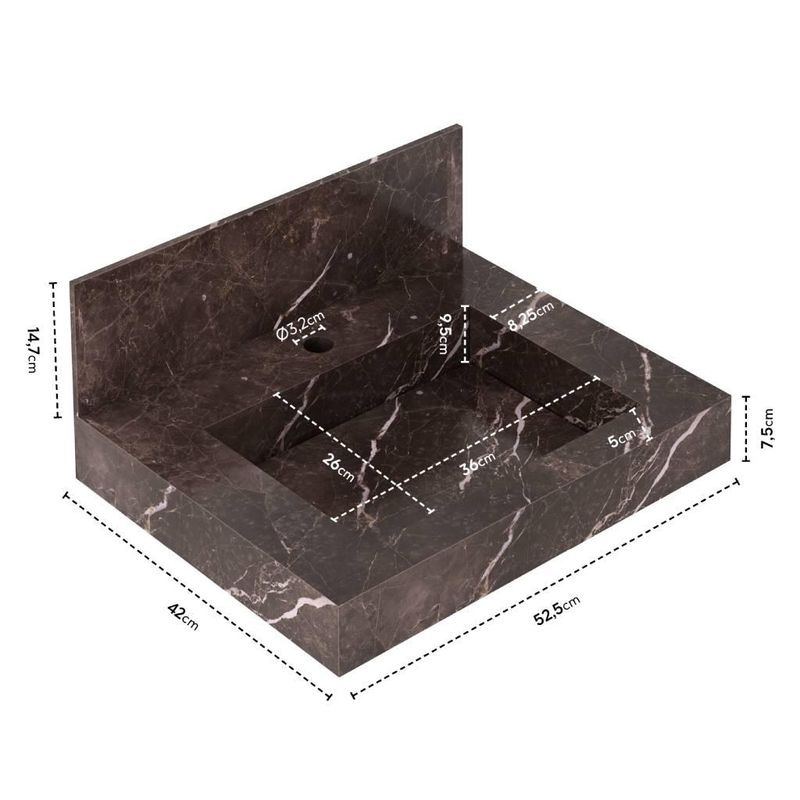 144067_2