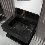 144055_1