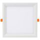 Painel-Led-Embutir-24w-Lux-Recuado-Quadrado-6500K