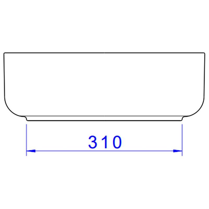 143285_4