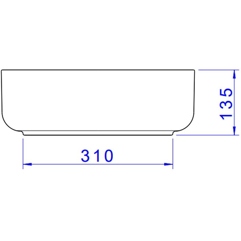 143286_3