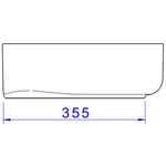 143288_4