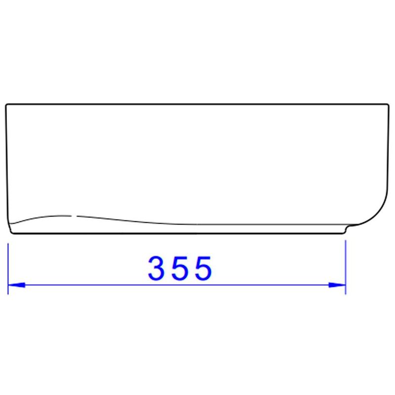 143288_4