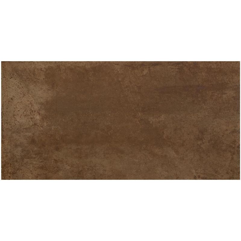 142054