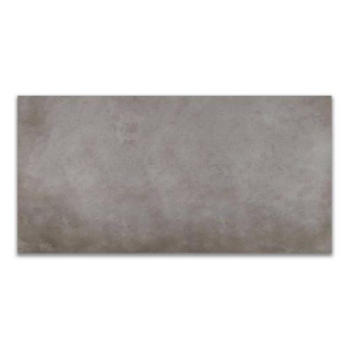 Porcelanato Acetinado Eliane Flat "A" 60x120cm Retificado