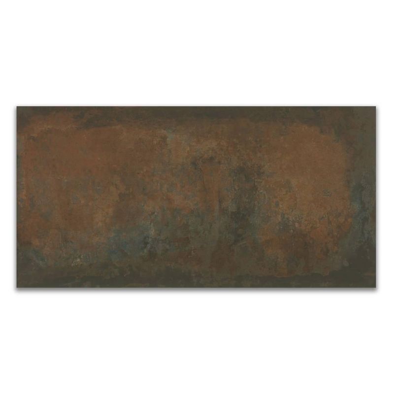 142075