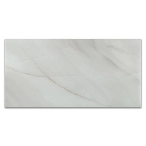 Porcelanato Acetinado Eliane Onix Cristal "A" 60x120cm Retificado