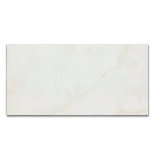 Porcelanato Acetinado Eliane Onix Cristallo "A" 60x120cm