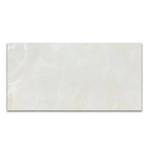 Porcelanato Acetinado Eliane Onix Cristallo "A" 60x120cm