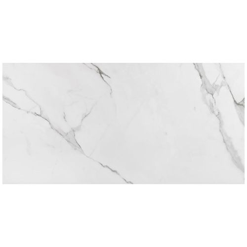 Porcelanato Acetinado Eliane Place Retificado "A" 60x120cm