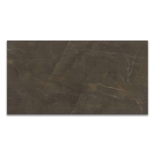 Porcelanato Polido Eliane Pulpis Brown "A" 60x120