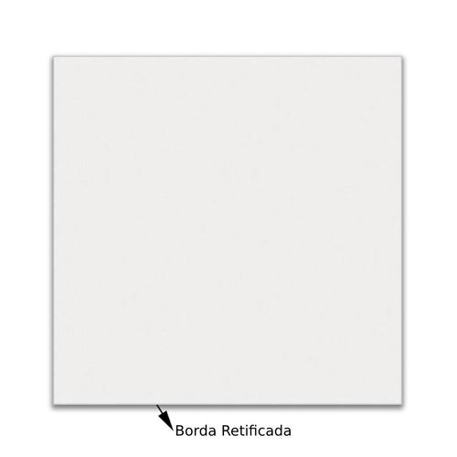 Porcelanato Natural Eliane Materia We 4 "A" 60x60cm Retificado
