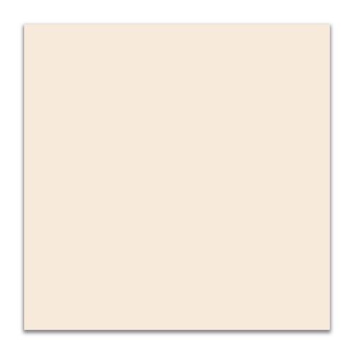 Porcelanato Polido Eliane Bianco Plus "A" 60x60 Retificado