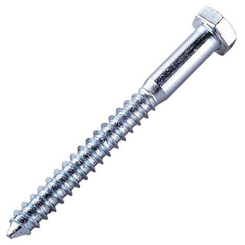 35532