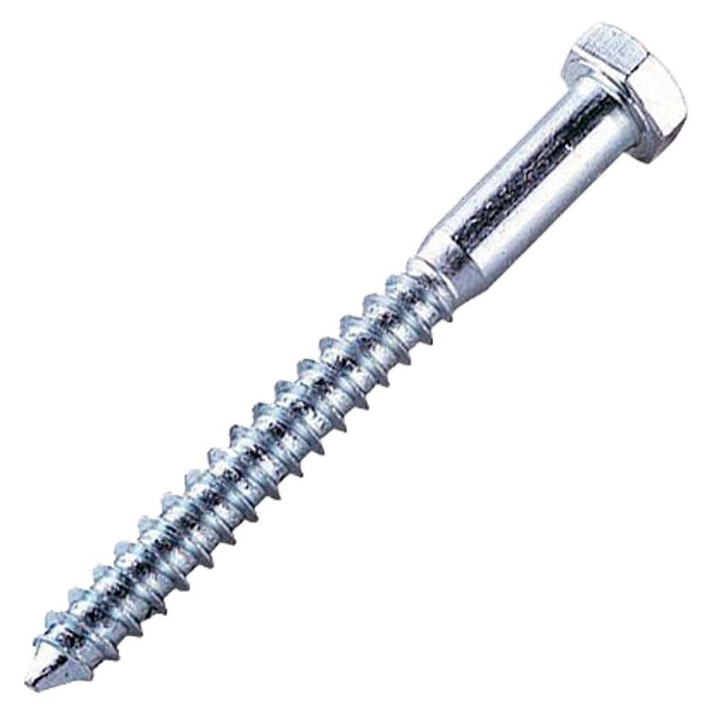 35533
