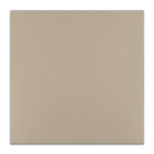 Porcelanato Polido Eliane Minimun Beige "A" 60x60 Retificado