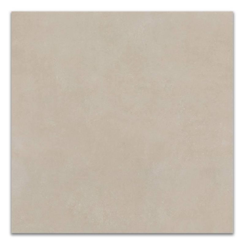 102805