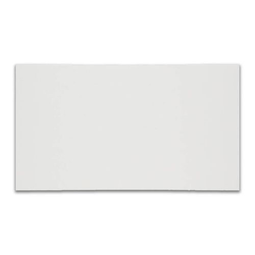 Revestimento Brilho Eliane Forma Branco "A" 33x61cm